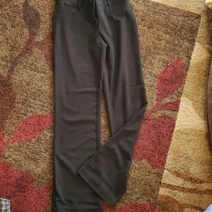 Women's 3M dress pants